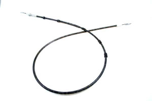 Linka Hamulca Ręcznego Mercedes Tył W163 Ml 98-05
