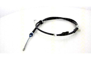 Linka Hamulca Ręcznego Toyota Tył Avensis 03-08 Pr