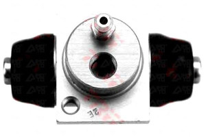 Cylinderek Hamulcowy Daewoo Lanos Nubira Opel Astr