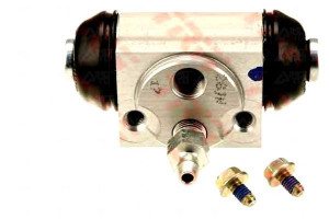 Cylinderek Hamulcowy Mercedes W168 98-04 Le Pr Trw
