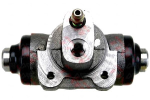 Cylinderek Hamulcowy Opel Movano 1,9-3,0 Dti 98- L