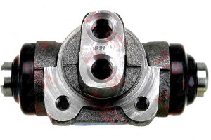 Cylinderek Hamulcowy Opel Movano 1,9-3,0 Dti 98- P