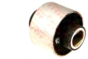 Silentblock Wahacza Mercedes C (c204) C T-model (s