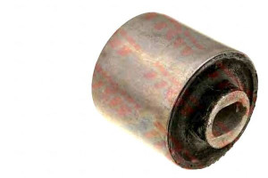 Silentblock Wahacza Mercedes C (cl203) C T-model (