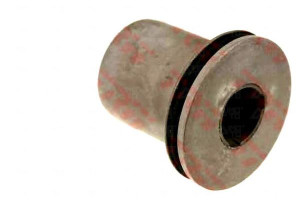 Silentblock Wahacza Nissan Interstar Opel Movano R
