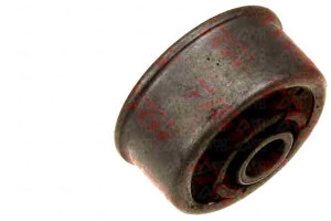 Silentblock Wahacza Opel Combo/minivan Corsa B Tig