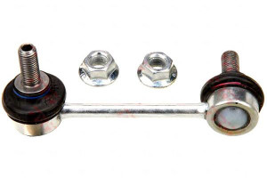 Łącznik Stabilizatora 105mm Ford Usa Probe Ii Mazd
