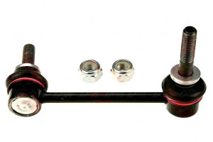 Łącznik Stabilizatora 139 5mm Lexus Gx Toyota 4 Ru