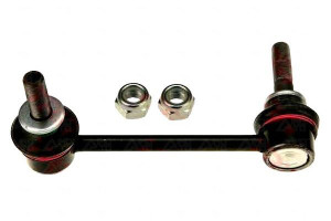 Łącznik Stabilizatora 140mm Lexus Gx Toyota 4 Runn