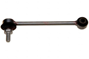 Łącznik Stabilizatora 161mm Bmw 1 (e81) 1 (e82) 1