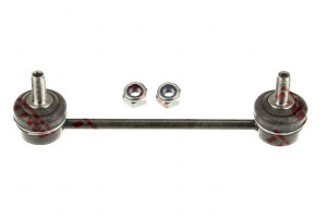 Łącznik Stabilizatora 170mm Hyundai Elantra I30 1.