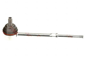 Łącznik Stabilizatora 179mm Volvo S60 Ii S80 Ii V6