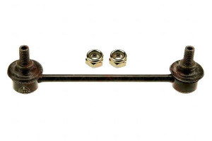 Łącznik Stabilizatora 190mm Mazda 323 F Vi 323 S V