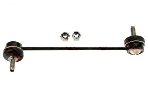 Łącznik Stabilizatora 229 5mm Hyundai I10 1.0-1.2