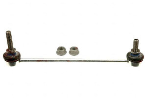 Łącznik Stabilizatora 233mm Mini (r50 R53) (r52) (
