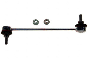 Łącznik Stabilizatora 238mm Ford Tourneo Connect T