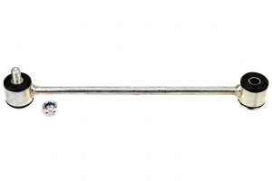 Łącznik Stabilizatora 259 5mm Mercedes Cls (c219)