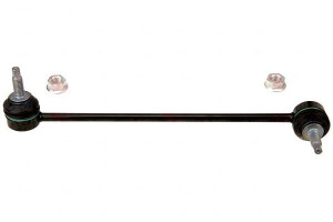 Łącznik Stabilizatora 276mm Mercedes C (cl203) C T