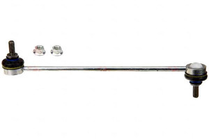 Łącznik Stabilizatora 302mm (metalowy) Volvo 850 C