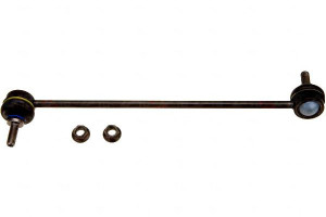 Łącznik Stabilizatora 315mm Fiat Panda 1.1-1.4cng