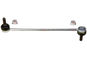 Łącznik Stabilizatora 320mm Citroen C5 I C5 Ii Xan