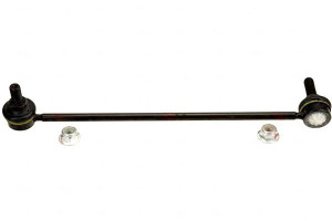 Łącznik Stabilizatora 336mm Audi A3 Tt Seat Leon T