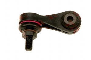 Łącznik Stabilizatora 52mm Vw Lupo Xl1 0.8dh/1.2d/