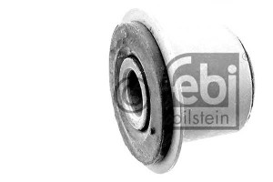 Tuleja Resora [febi Bilstein]