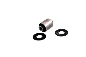 Silentblock Wahacza Infiniti Fx 3.5 01.03-12.08 Ya