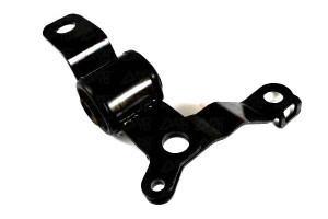 Silentblock Wahacza Toyota Corolla 1.3-2.0d 07.92-