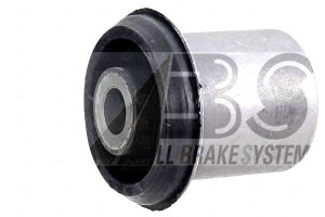 Silentblok Wahacza Mitsubishi A.b.s.