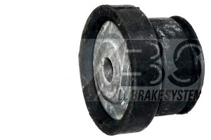 Silentblok Wahacza Alfa Romeo 156 97-05 A.b.s.