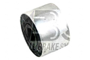 Silentblok Wahacza Seat Audi A.b.s.