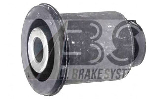 Silentblok Wahacza Mitsubishi A.b.s.