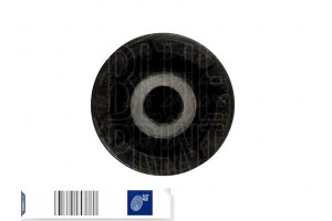 Silentblock Wahacza Tył (12x38x55 Mm) Kia Carens I