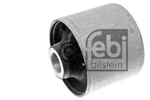 Tuleja Wahacza [febi Bilstein]