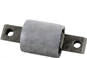 Silentblock Wahacza Volvo S60 I S80 I V70 I V70 Ii