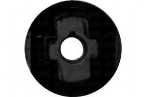Tuleja Wahacza Moog Partof3520s1 Partof3520s0 Part