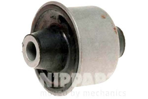Wahacz Przód Mazda Tribute Ep 2000 Przód Le=pr Nip