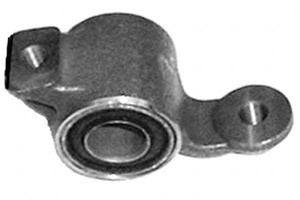Tuleja Wahacza P Evasion 94-l+p Met.gum Sidem