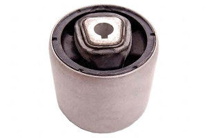 Tuleja Wahacza P Bmw 3 E90 08- L+p Tyln Sidem