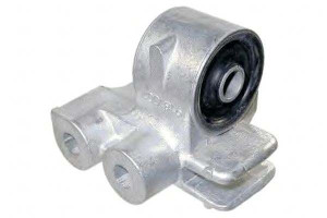 Tuleja Wahacza T Volvo V70 97- L Sidem