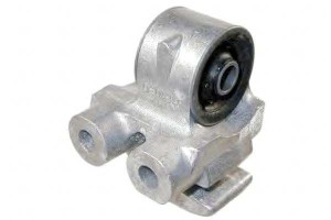 Tuleja Wahacza T Volvo V70 C70 97- P Sidem
