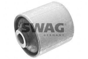 Tuleja Wahacza [swag]