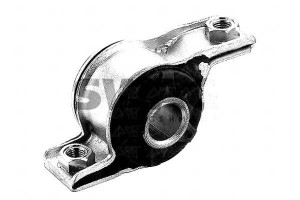 Tulejka Wahacza Fiat Bravo.brava 95-01 Marea Pr 20