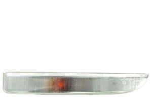 Lampa Kierunkowskazu (przezroczysty Py21w) Nissan