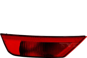 Lampa Przeciwmgielna Ford Focus Ii Kuga I 02.08-11