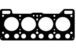 Uszczelka Głowicy Renault 10 11 4 5 6 8 9 Rapid Ro