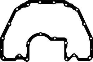 Uszczelka Miski Olejowej Bmw 5 (e60) 5 (e61) 6 (e6