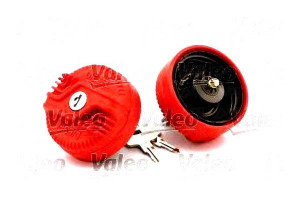 Korek Wlewu Paliwa Fiat Ceicento Dobro Panda Valeo
